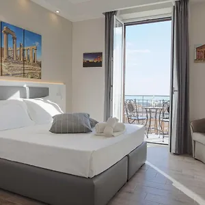  Bed & Breakfast Esseneto Italy