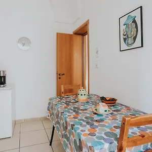 *** Guest house B&B Nuovo Reale - Centro Storico Italy