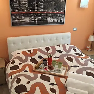  Bed & Breakfast Spqr Italy