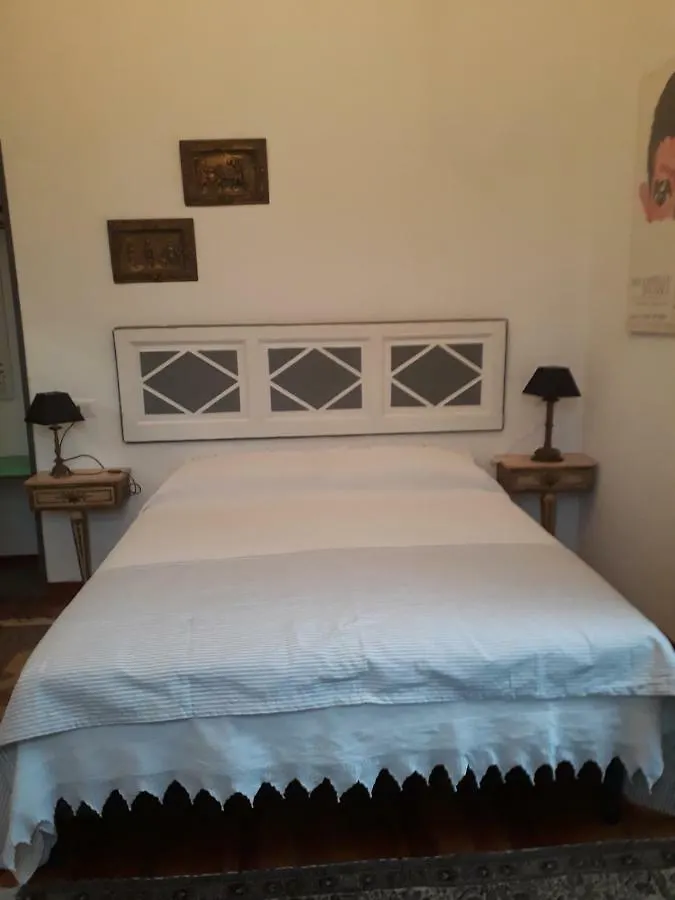 Villa Sapi Arcisate Italië